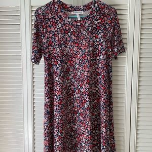 BCBG dress, perfect for summer, never worn